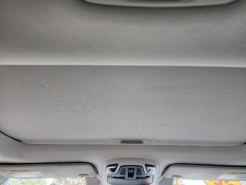 Used 2022 Subaru Legacy Limited image 31