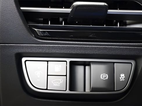 Used 2024 Kia EV6 GT-Line image 26