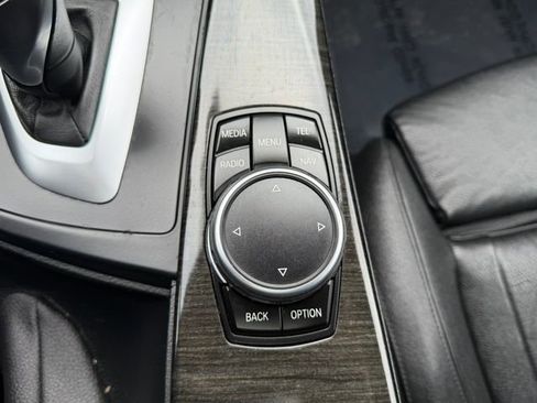 Used 2016 BMW 428i Gran Coupe xDrive image 26