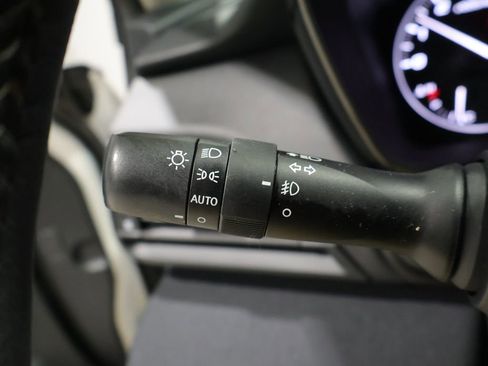 Used 2025 Subaru Outback Premium AWD/4WD image 33