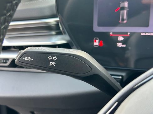 New 2026 Audi A5 2.0T Premium Plus AWD/4WD image 24
