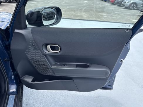 New 2026 MINI Cooper S FWD image 8