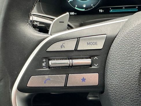 Used 2025 Hyundai Palisade SEL image 33