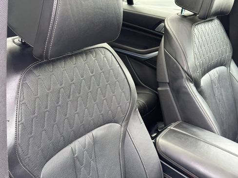 Used 2019 BMW X5 xDrive40i w/ Luxury Seating Package AWD/4WD image 10