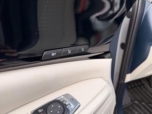 New 2026 Kia Carnival SX Prestige FWD image 13