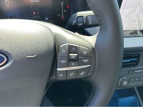 New 2026 Ford Maverick XLT w/ XLT Luxury Package image 20