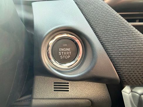 New 2026 Subaru Outback Premium image 13