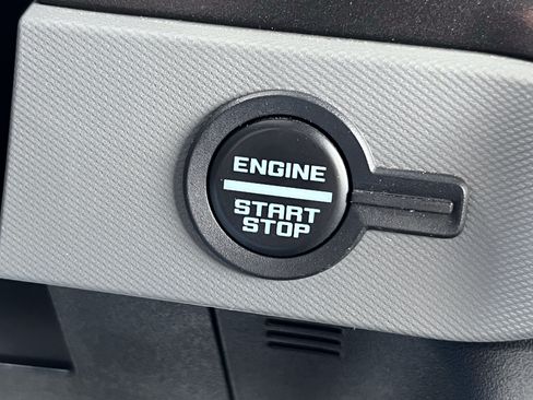 Used 2022 Ford Bronco Big Bend AWD/4WD image 34