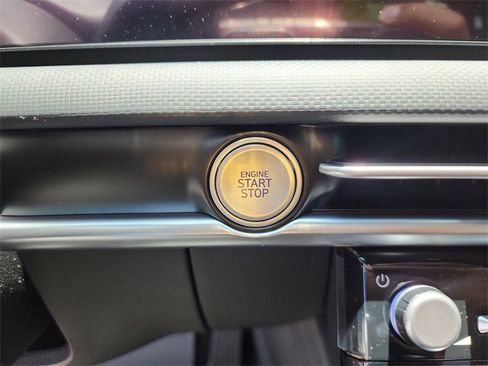 New 2025 Hyundai Santa Cruz SEL image 26