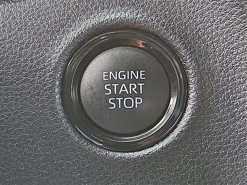 Certified 2025 Toyota Tundra SR5 image 23