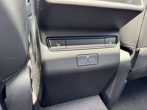 New 2026 MAZDA CX-5 2.5 S w/ Premium Plus Package image 17