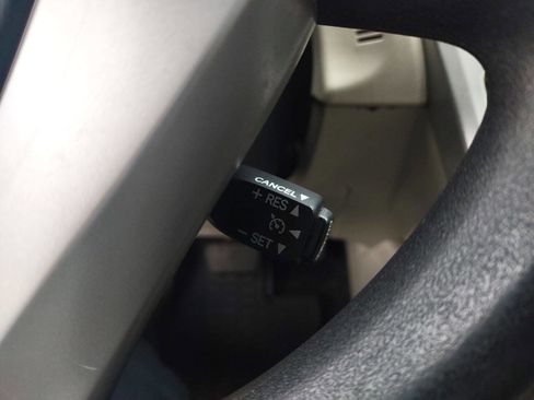 Used 2012 Toyota Prius V Two image 13