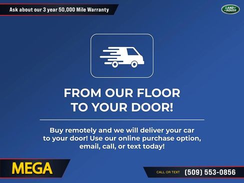 Used 2015 Land Rover Range Rover Evoque Pure Plus AWD/4WD image 8