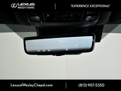 Used 2024 Lexus RX 350 image 41