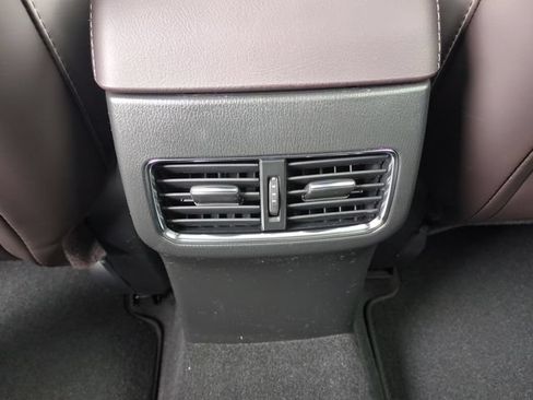 Used 2025 MAZDA CX-5 Signature AWD/4WD image 27