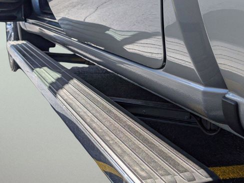 New 2026 GMC Sierra 1500 Denali image 27