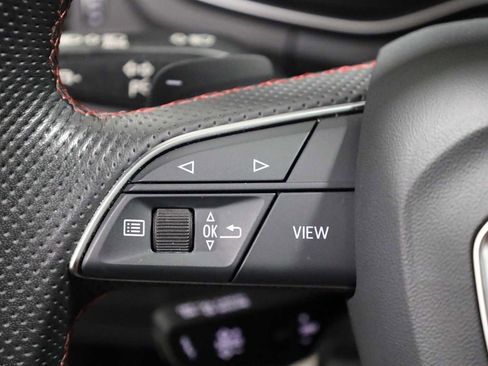 Used 2023 Audi S5 Premium Plus w/ Premium Plus Package image 25