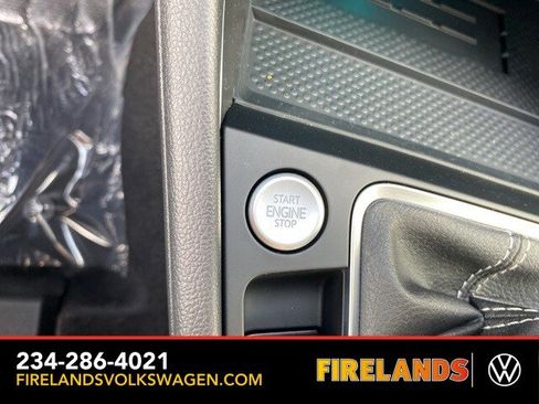 New 2026 Volkswagen Jetta SEL image 39