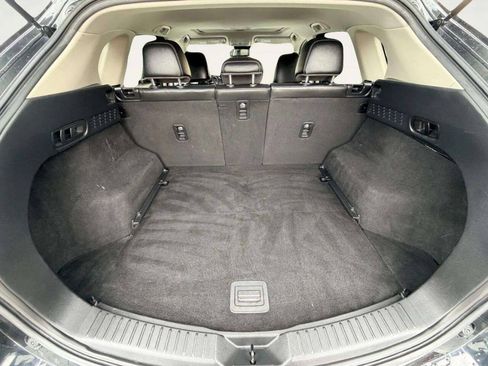 Used 2022 MAZDA CX-5 AWD 2.5 S w/ Premium Package image 5