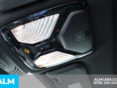 Used 2024 BMW X3 xDrive30i AWD/4WD image 33
