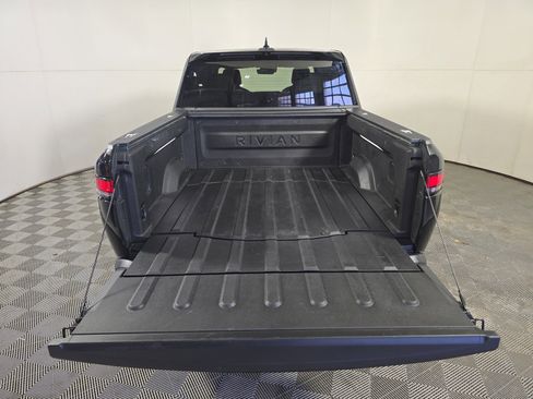 Used 2022 Rivian R1T Launch Edition image 15