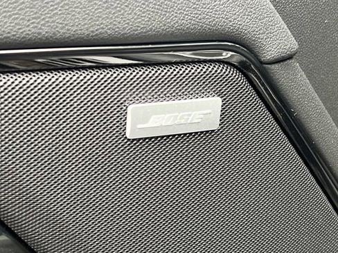 New 2026 GMC Sierra 2500 AT4 w/ AT4 Premium Plus Package image 17