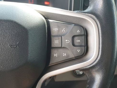 Used 2021 Ford Bronco Big Bend AWD/4WD image 22
