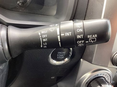 Used 2024 Toyota 4Runner SR5 Premium image 29