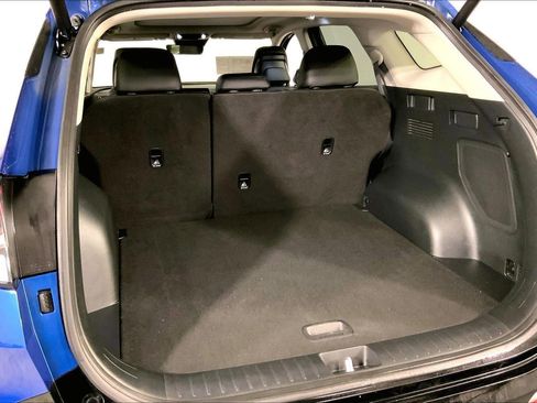 Certified 2023 Kia Sportage SX image 4