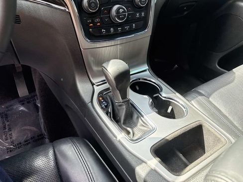 Used 2019 Honda CR-V Touring image 27
