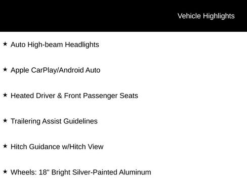 Used 2023 Chevrolet Traverse LT AWD/4WD image 6