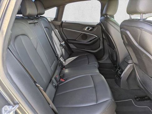 Used 2021 BMW 228i w/ Convenience Package FWD image 19