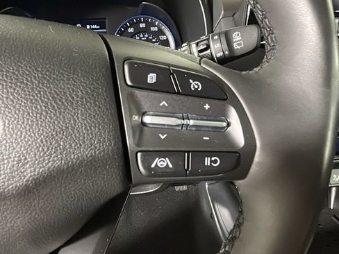 Certified 2023 Hyundai Kona SEL w/ Convenience Package FWD image 18