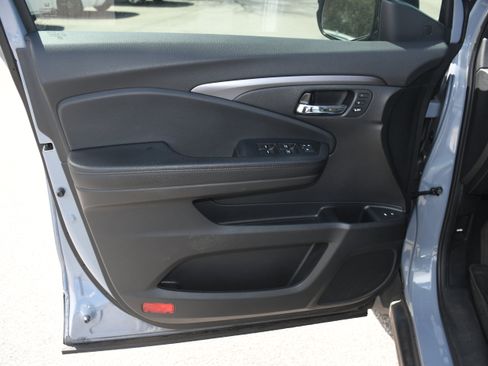 Used 2022 Honda Pilot Special Edition image 10