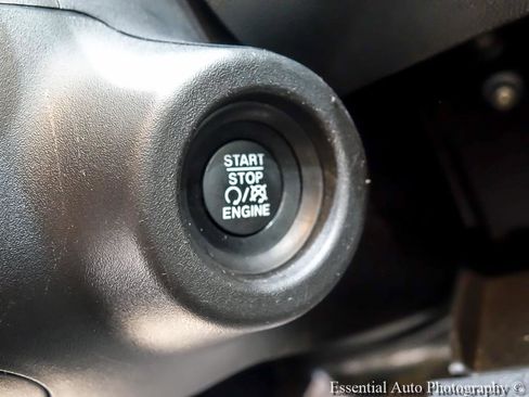 Used 2023 RAM ProMaster 2500 FWD image 14
