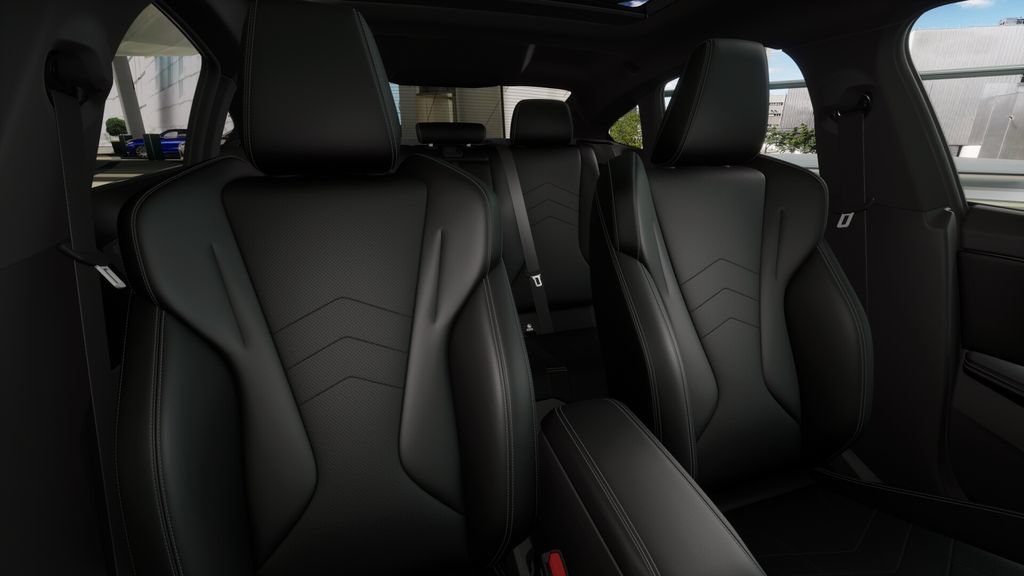 Used 2026 BMW 228i w/ Technology Package FWD image 36