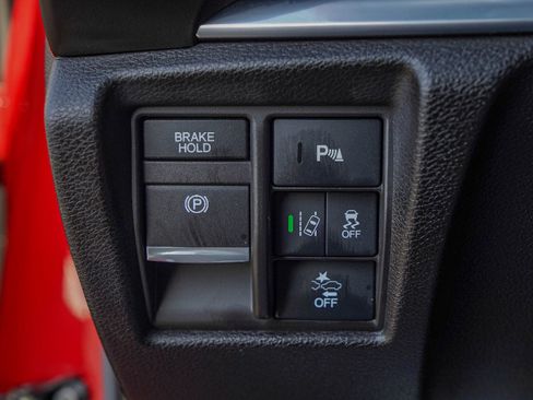 Used 2020 Acura MDX A-Spec image 21