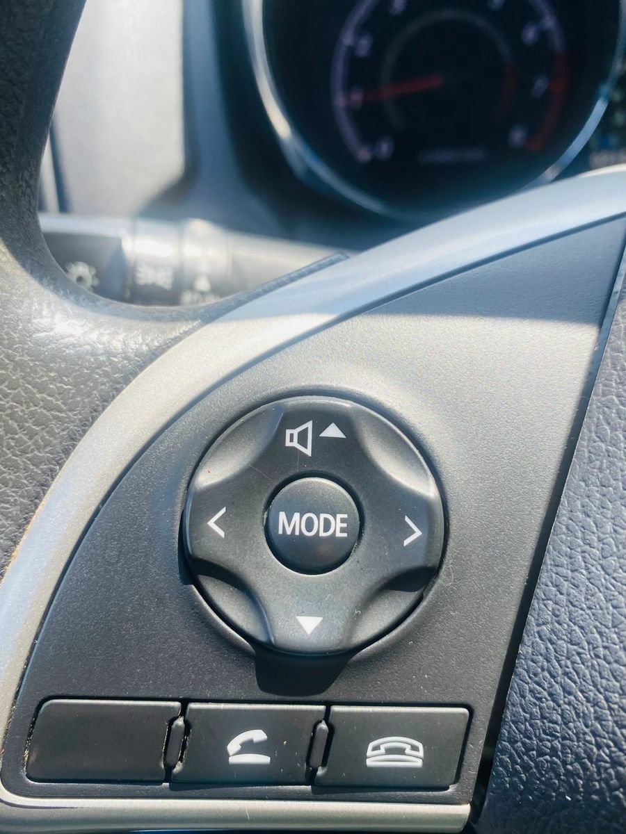 Used 2023 Mitsubishi Outlander Sport AWD image 10