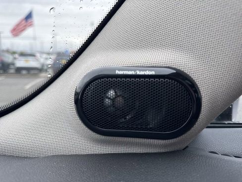 Used 2019 MINI Cooper S w/ Signature Upholstery Package image 15