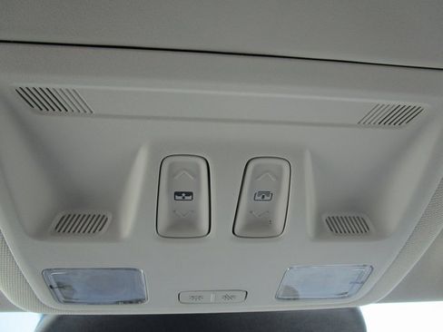 New 2024 Ford Escape SE w/ PHEV Premium Package image 30