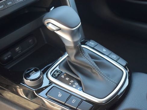 New 2026 Kia Seltos S AWD/4WD image 23