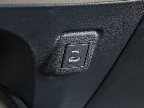 Used 2024 Toyota Corolla LE FWD image 17