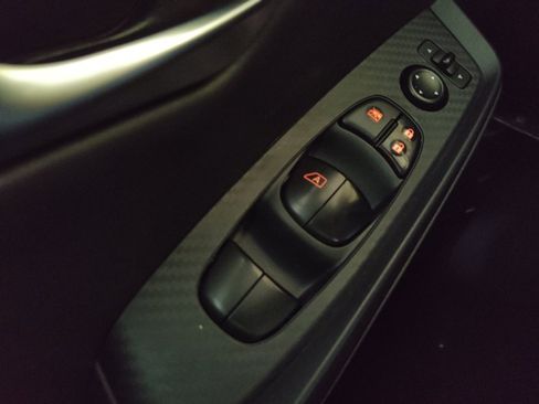 Used 2023 Nissan Sentra SV w/ All-Weather Package FWD image 27