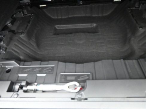 New 2026 BMW X5 xDrive40i w/ Parking Assistance Package image 27