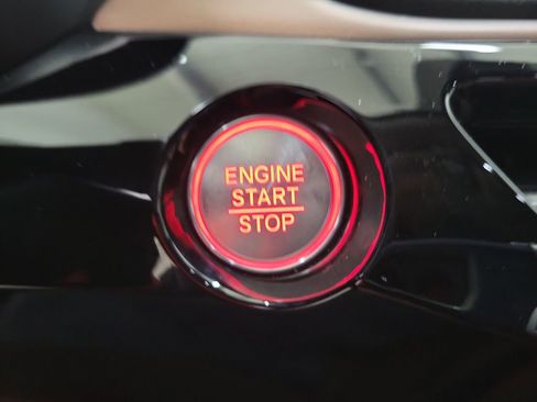 Used 2023 Acura MDX FWD w/ Technology Package image 32