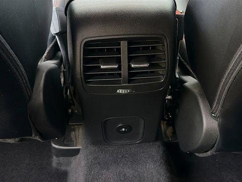 Used 2023 Ford Escape ST-Line Elite AWD/4WD image 40