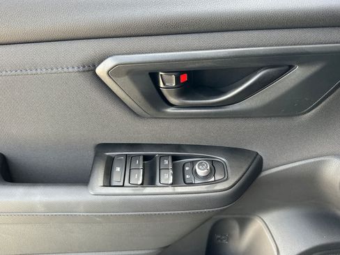 New 2026 Subaru Forester Premium AWD/4WD image 10