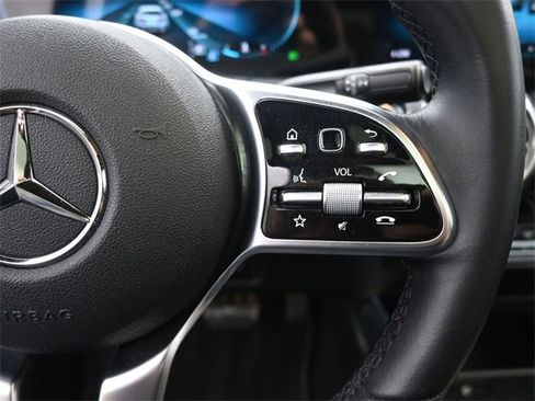 Used 2022 Mercedes-Benz GLA 250 GLA 250 image 23