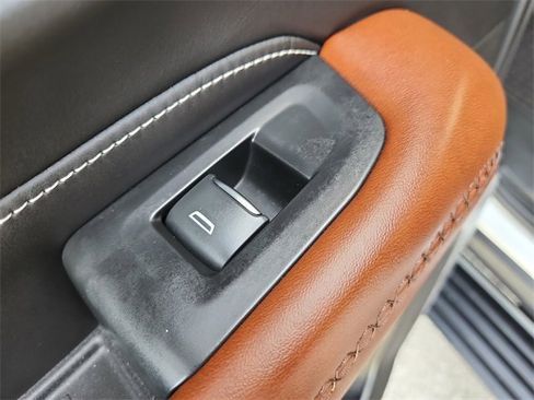 Certified 2023 GMC Yukon Denali Ultimate image 12