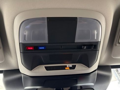 New 2026 Subaru Crosstrek 2.0i Premium w/ Convenience Package #2 image 22